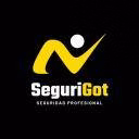 seguri got