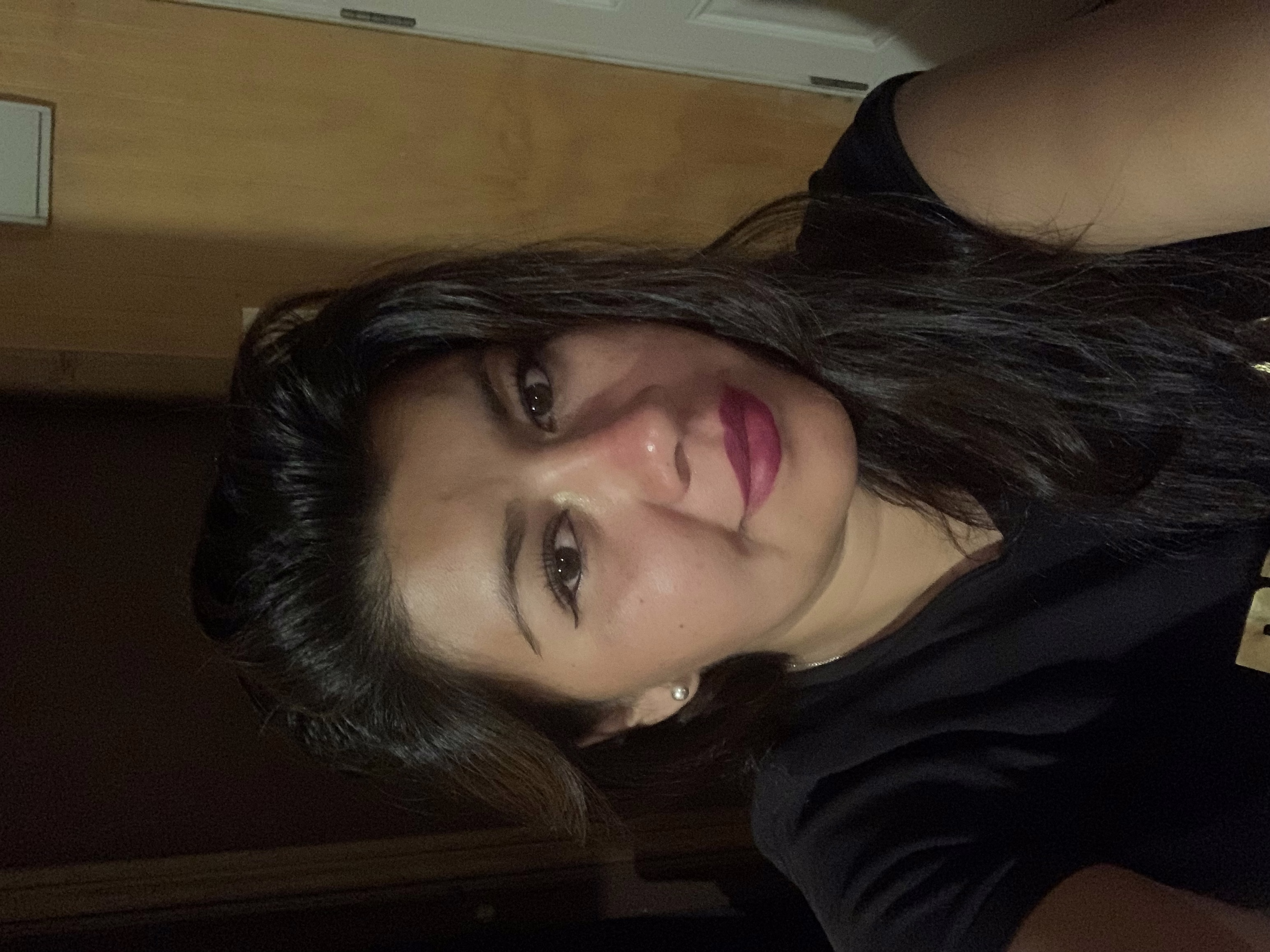 Yocelyn Uribe