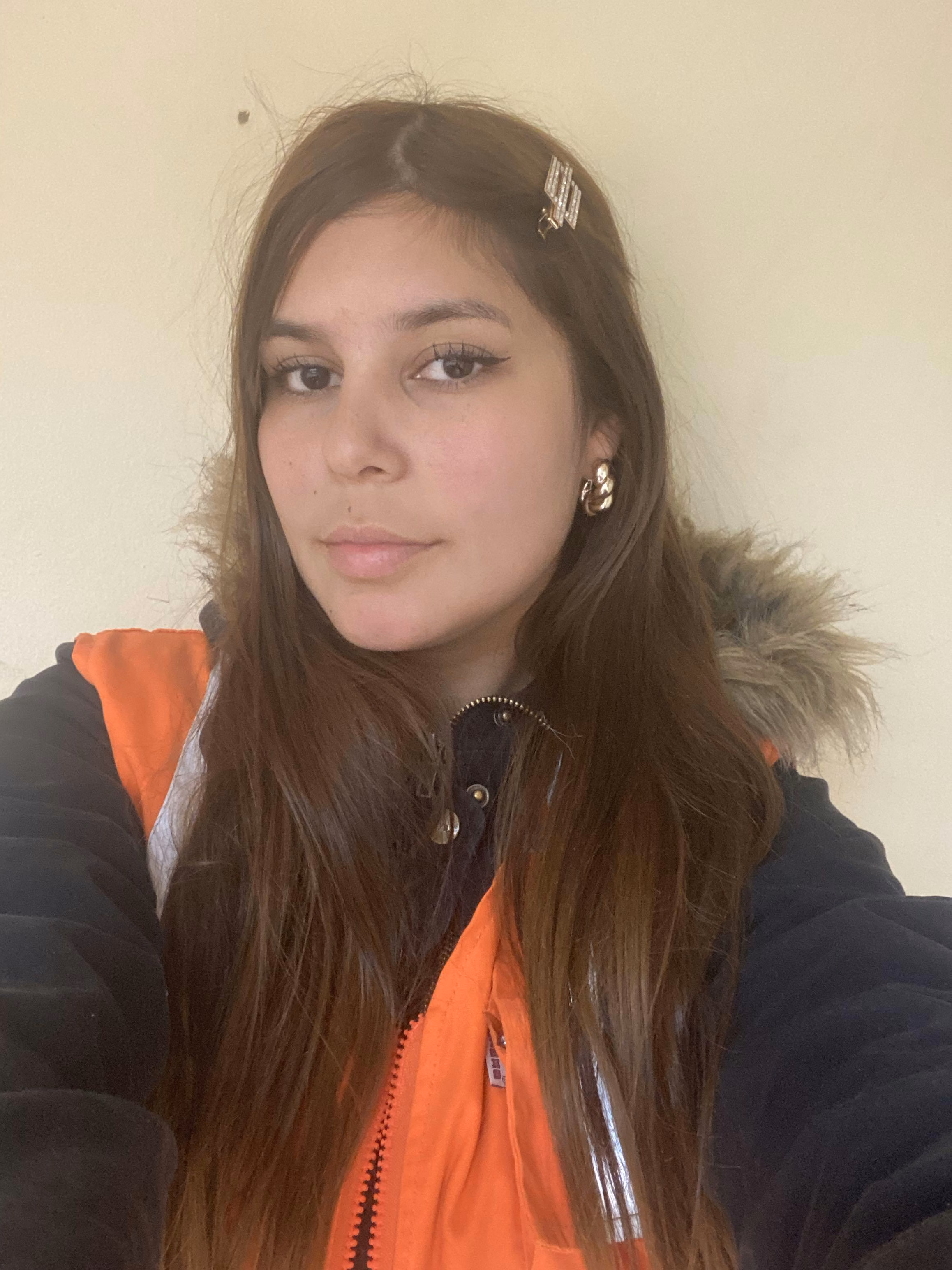 Senya Espoz