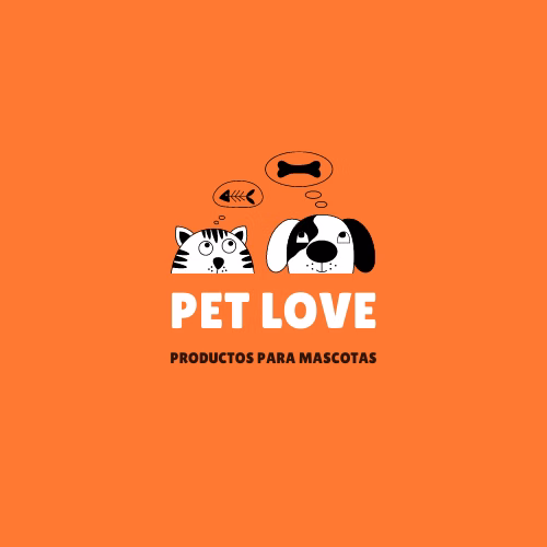 pet love