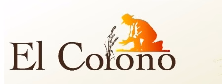 Agrocomercial El Colono Ltda