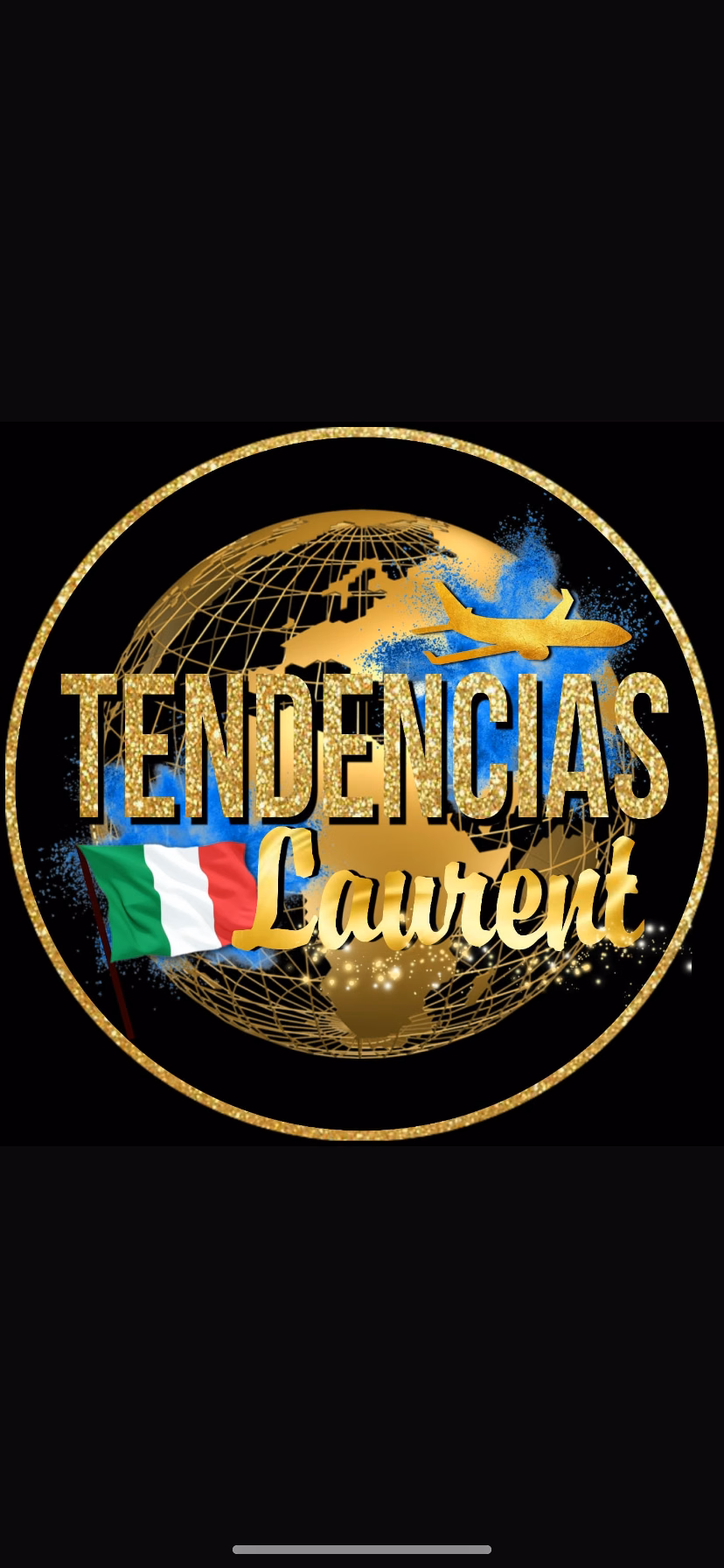 Tendencias Laurent