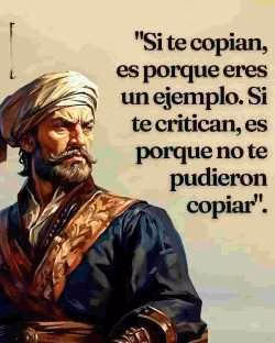 Mauricio Gerard