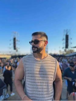 luis Lobaton