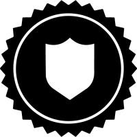 Brizter