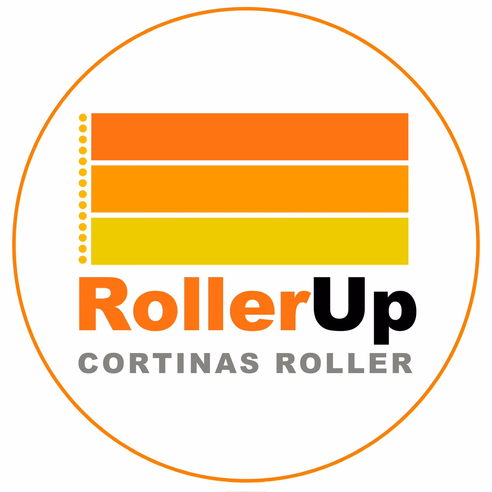 Roller UP