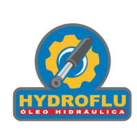 HYDROFLU