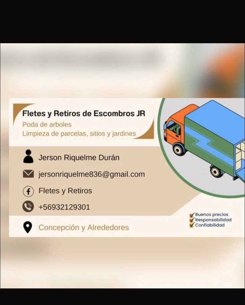 Jerson Riquelme