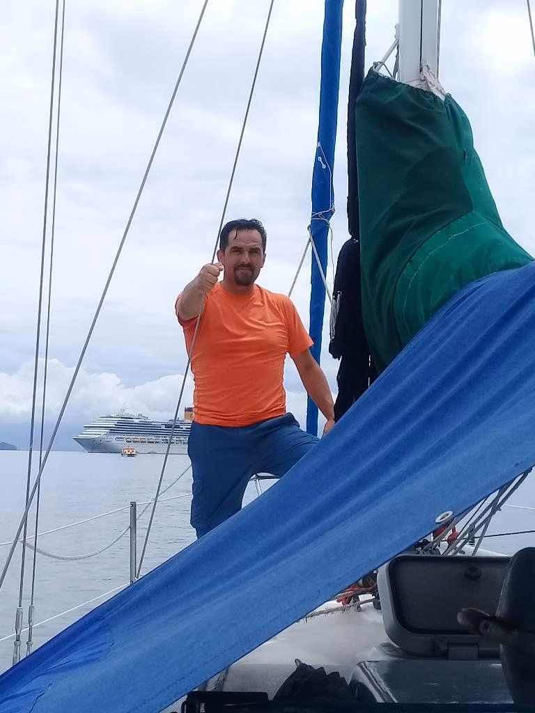 Fernando