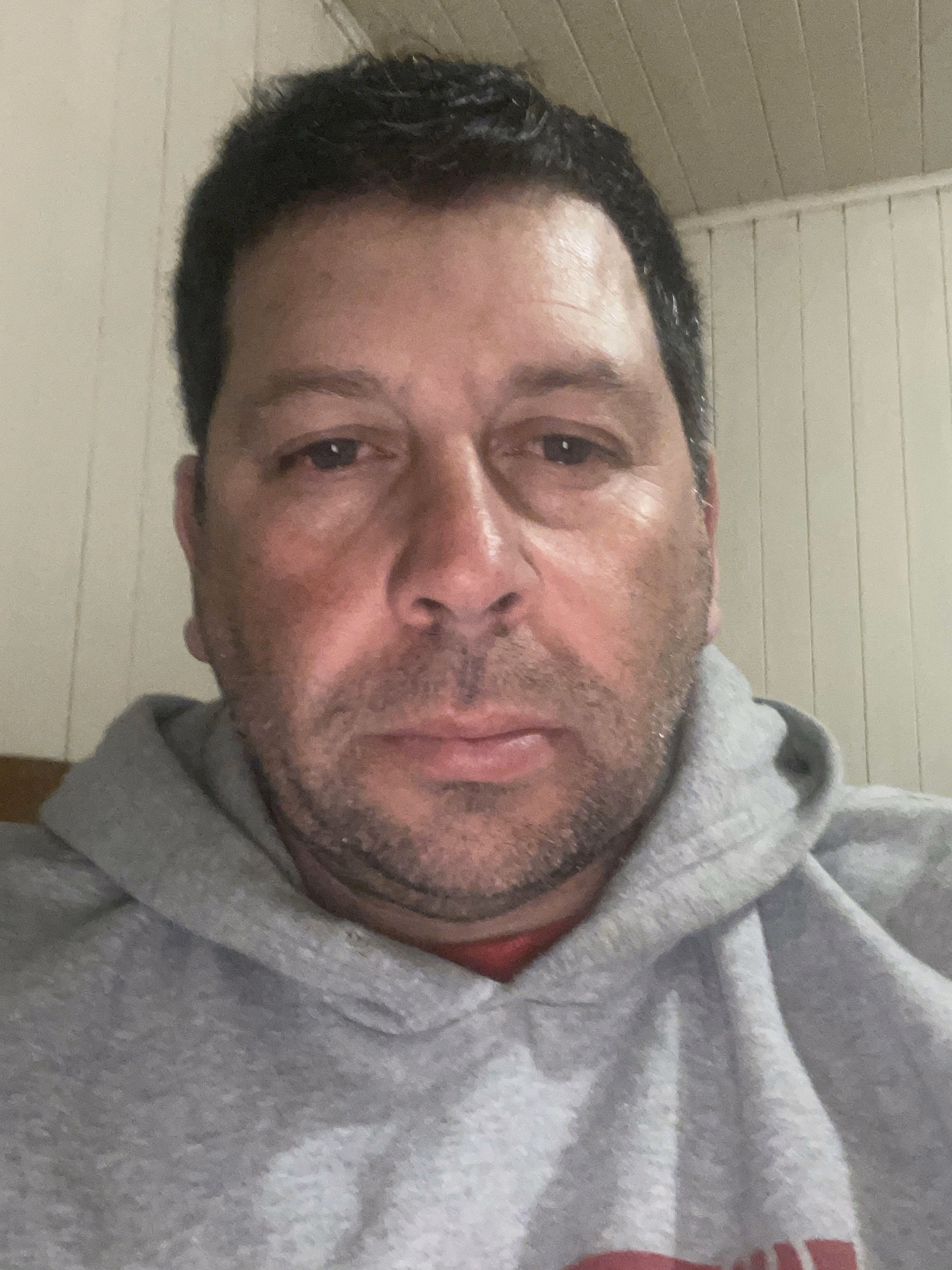 hugo hernan san martin barra