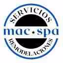 Servicios y Remodelaciones MAC Spa