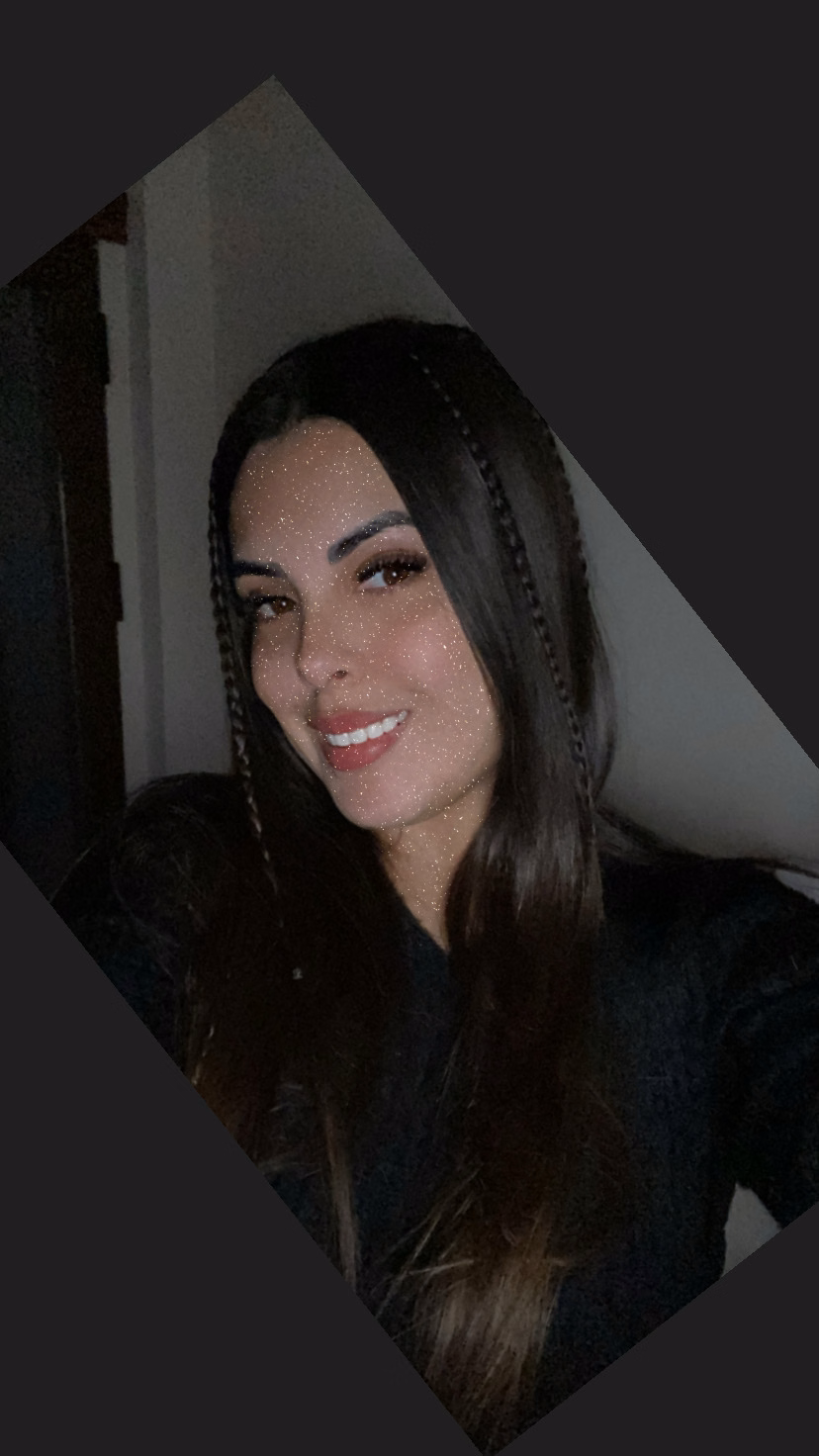 Constanza Parra
