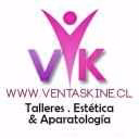 Lorena  Lizama torres