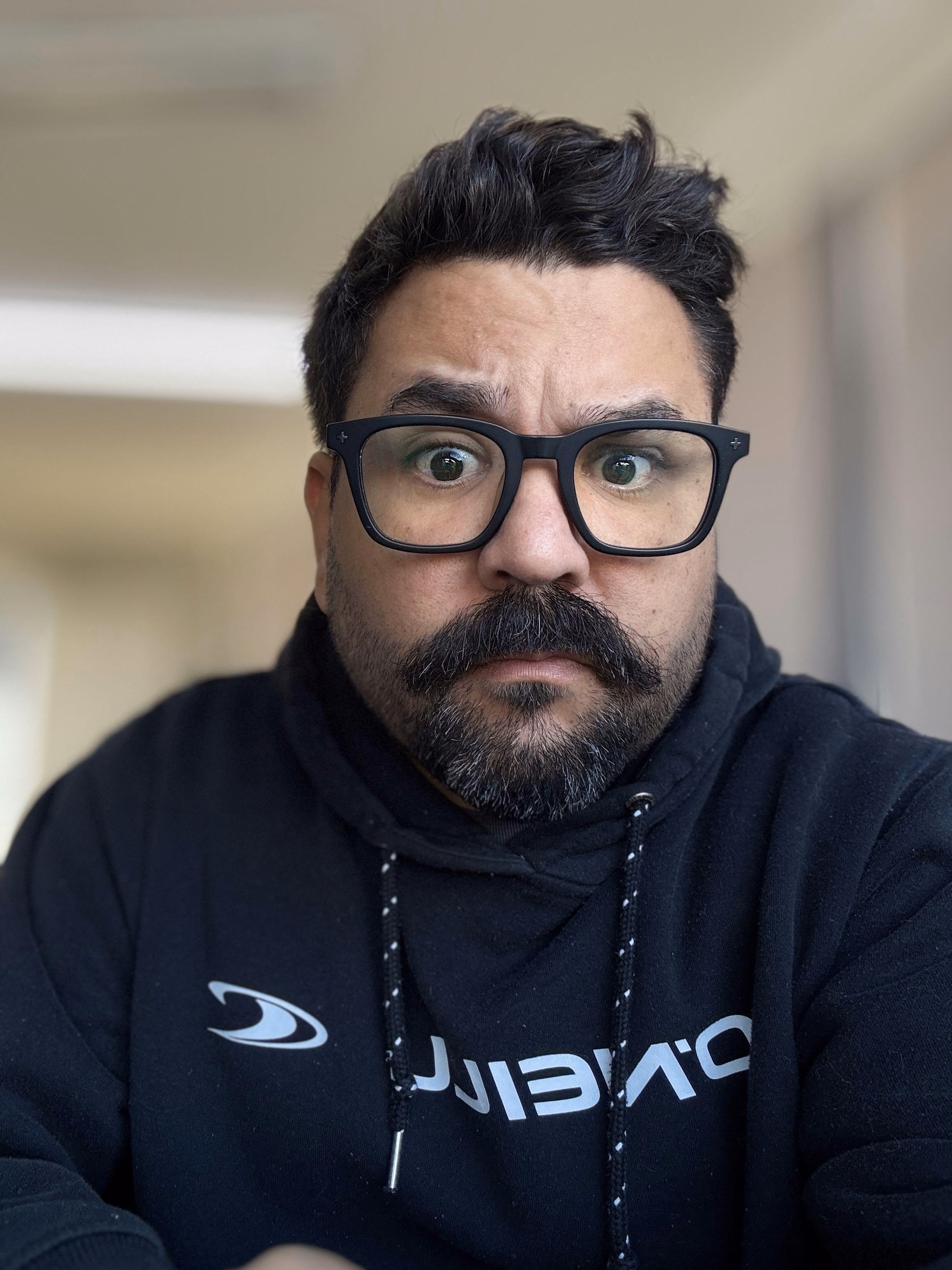 Carlos Eduardo Palacios