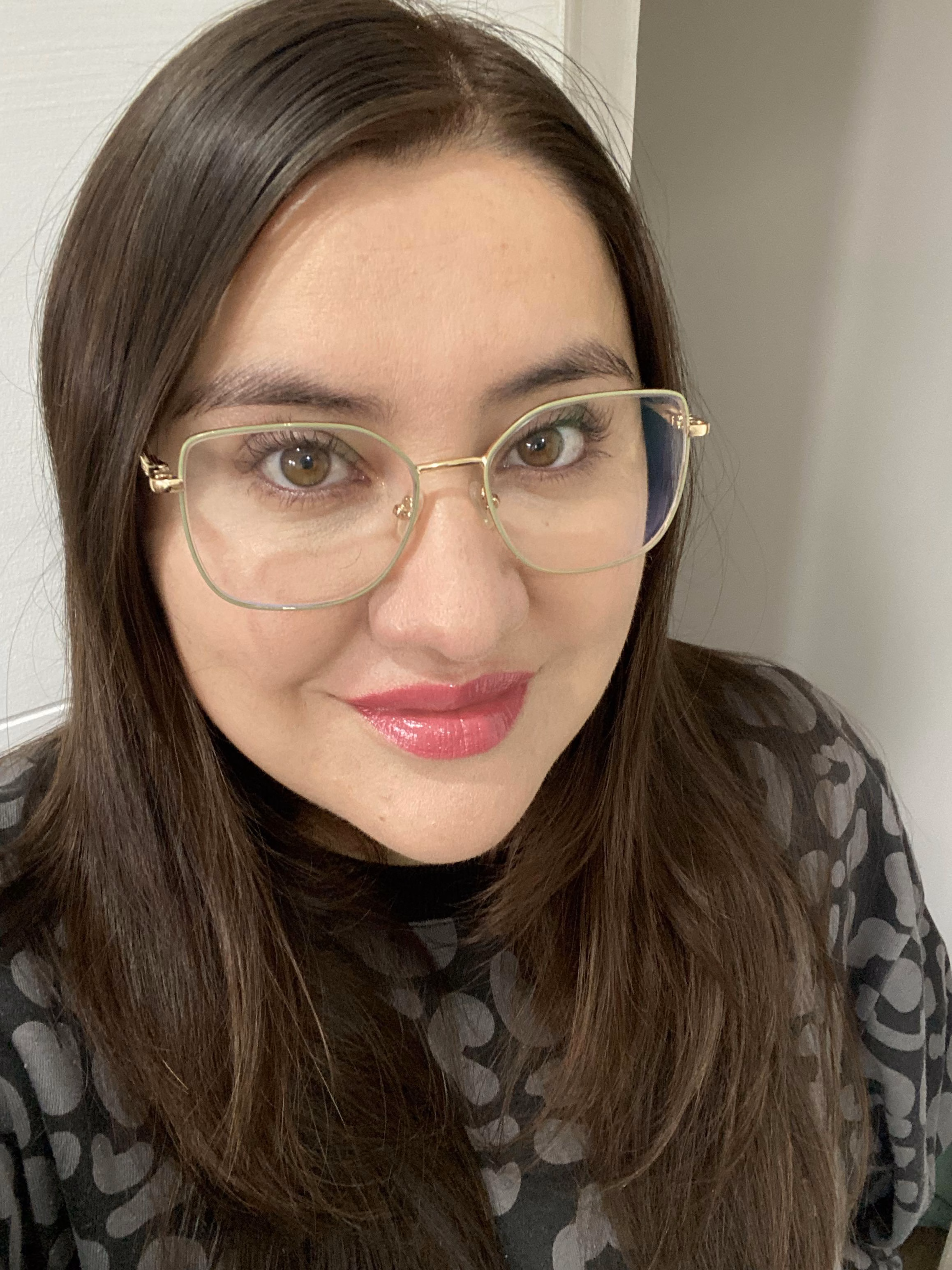 paulinariosvaldes paulinariosvaldes