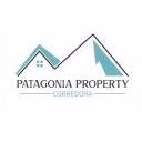 Patagonia Property