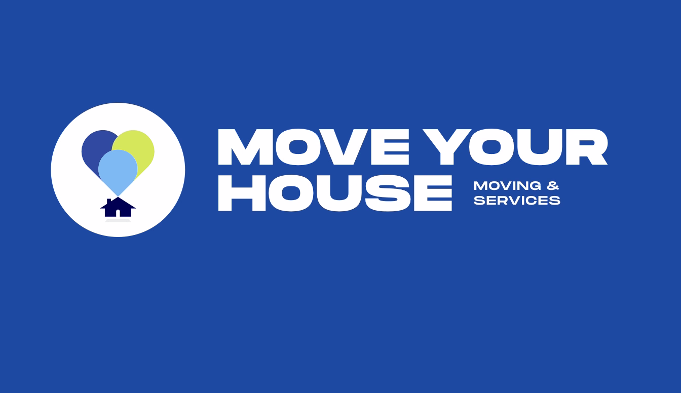 servicios move your house