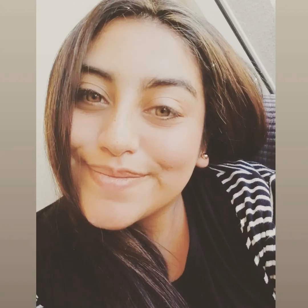 Fernanda Ramirez