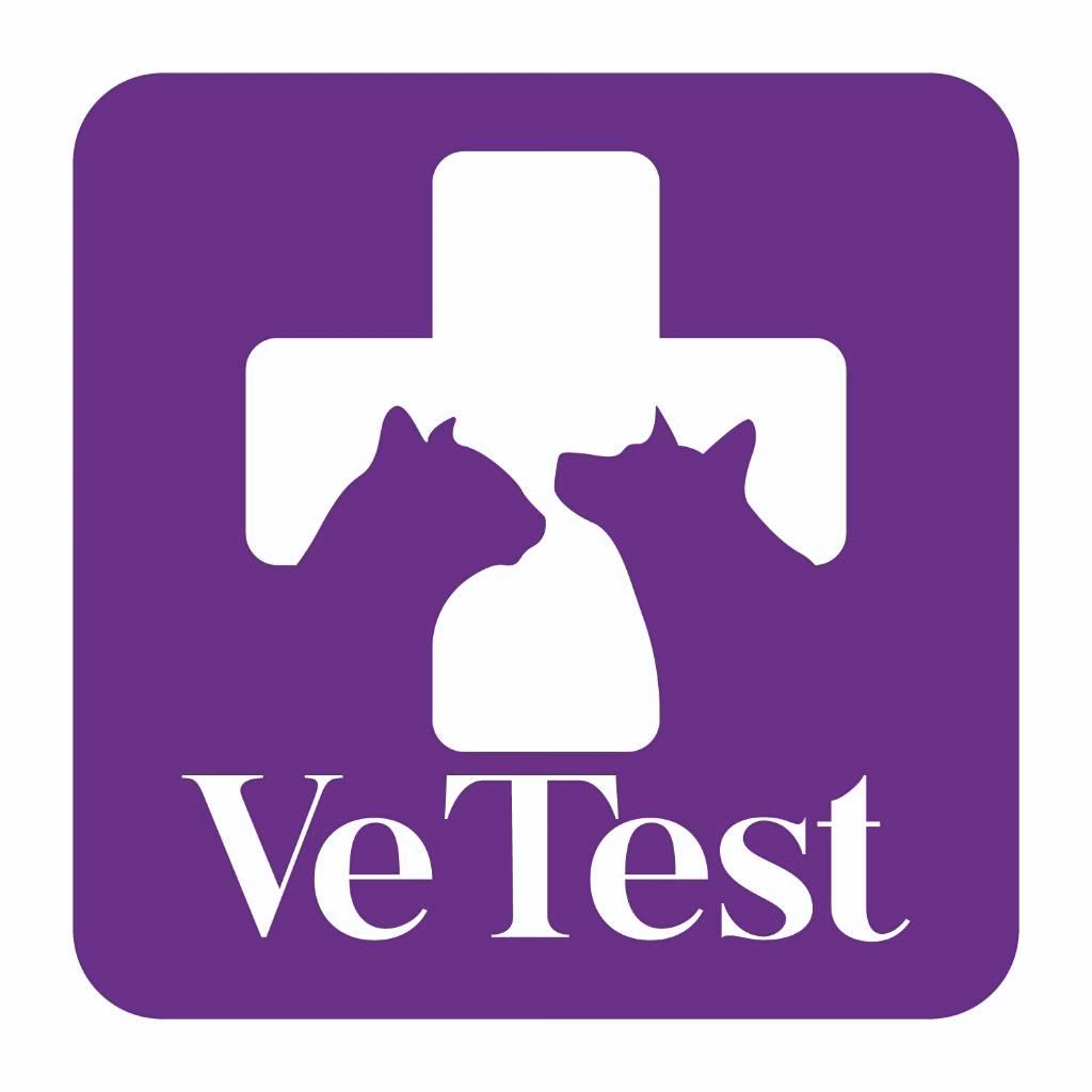 Vetest