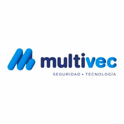 Multivec Seguridad y Tecnología