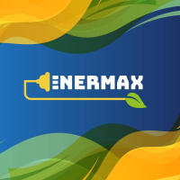 Maxi Enermax