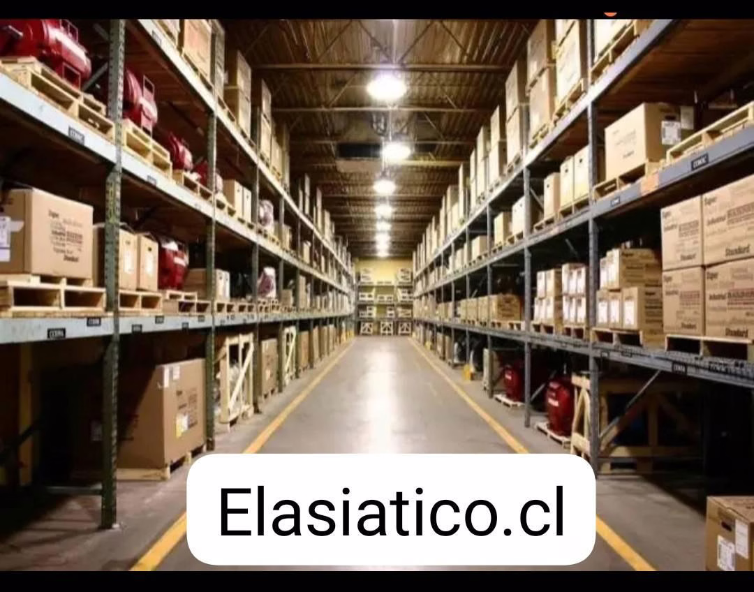 elasiatico