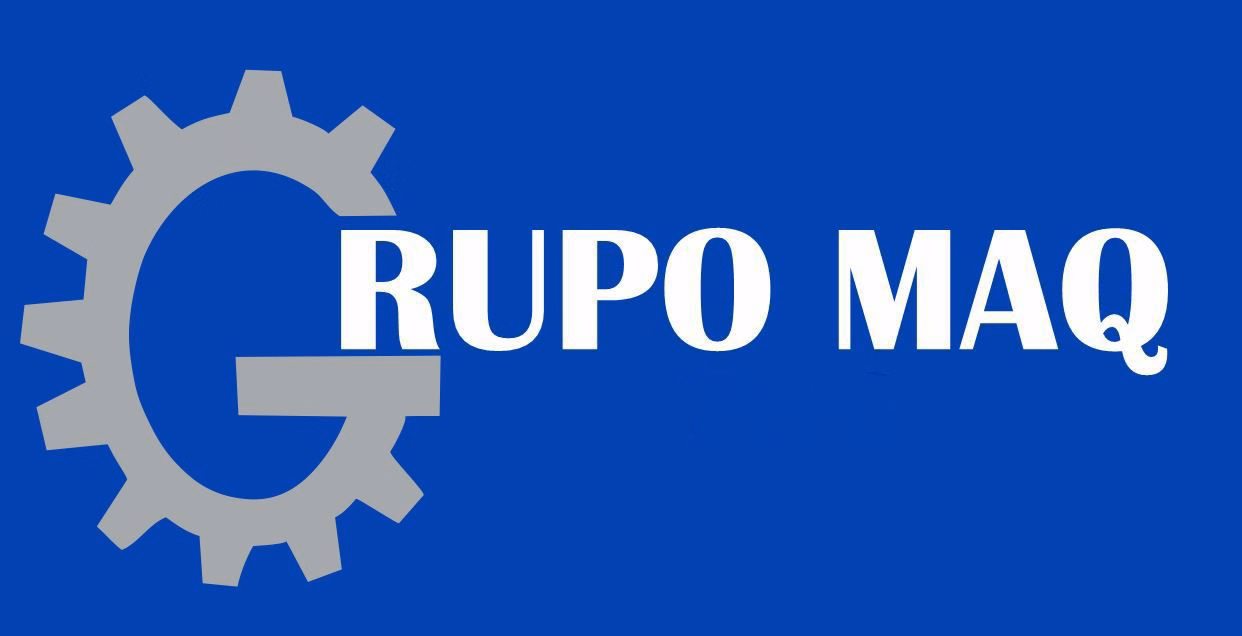 GRUPO MAQ CHILE