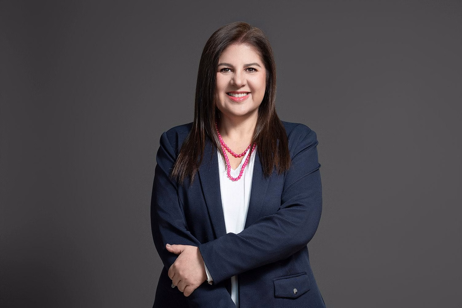 Rosario Araos