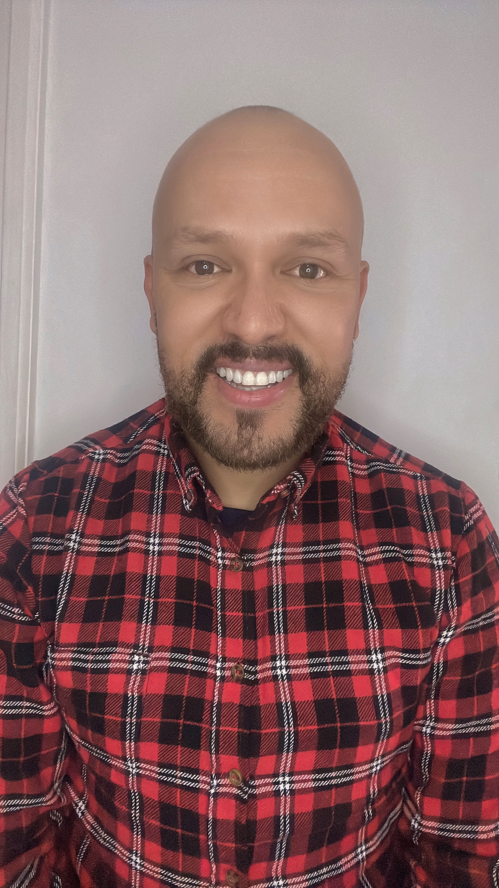 Adrian jose herrera Ortega
