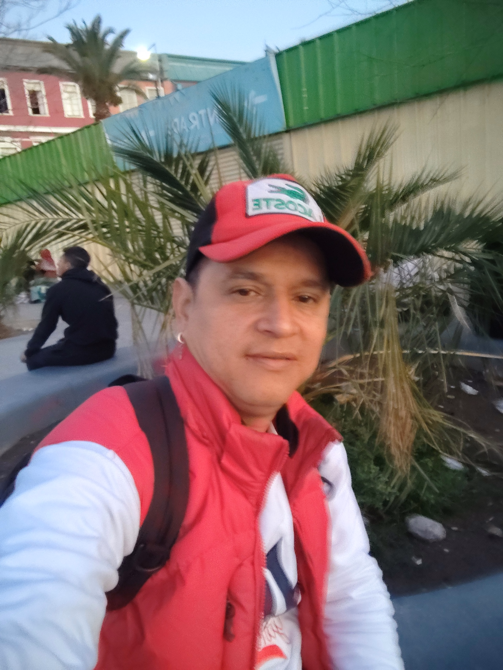 Oscar329 Castaño
