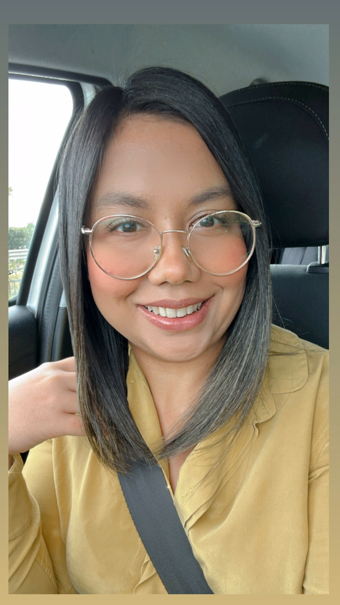 maria.ching.fong