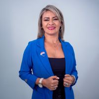 Manos a la obra Panamá S.A