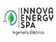 Innova Energy SpA