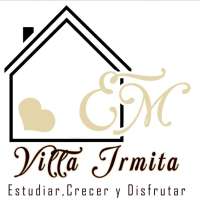 Villa Irmita