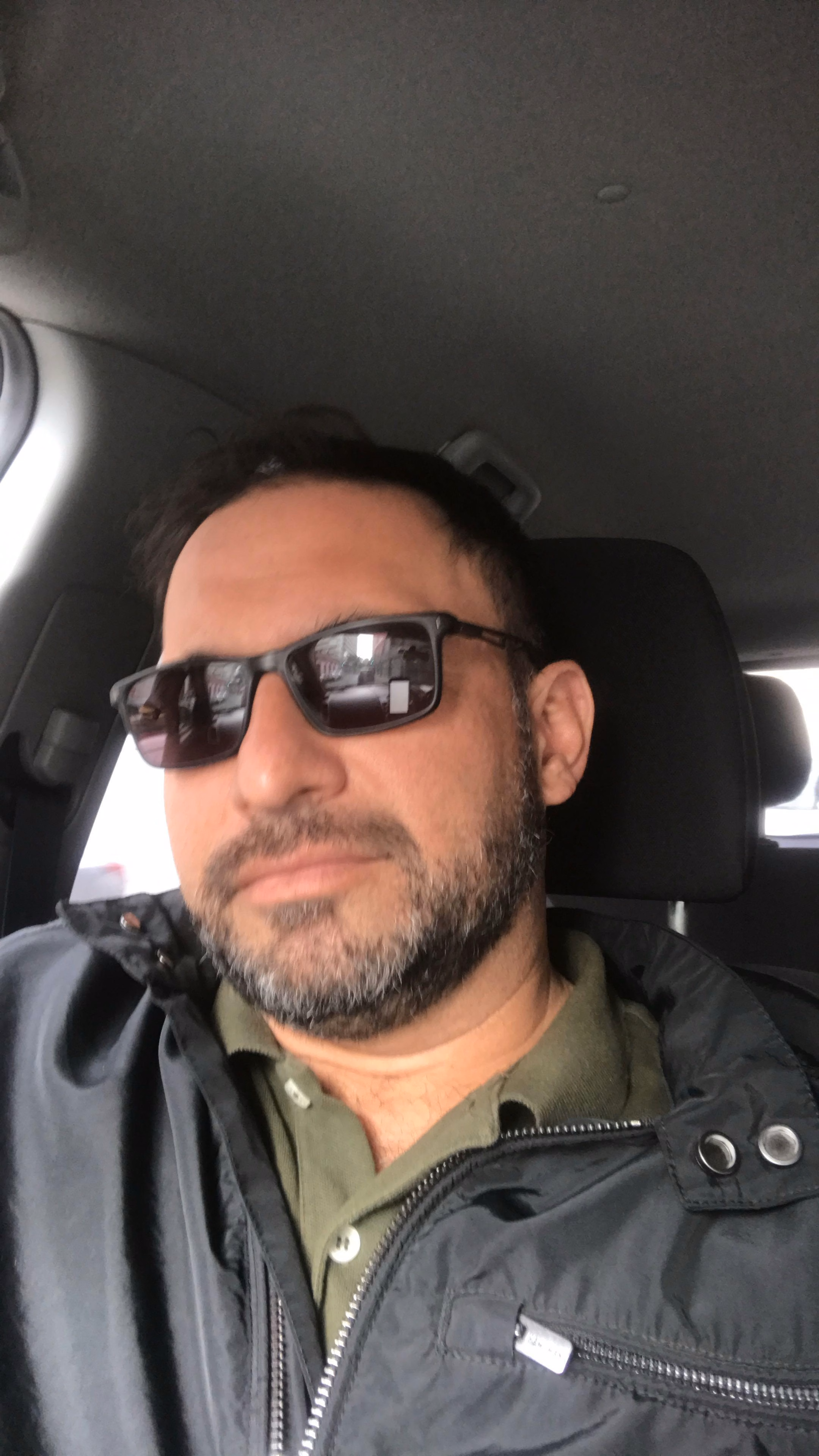 Guillermo Guillermo