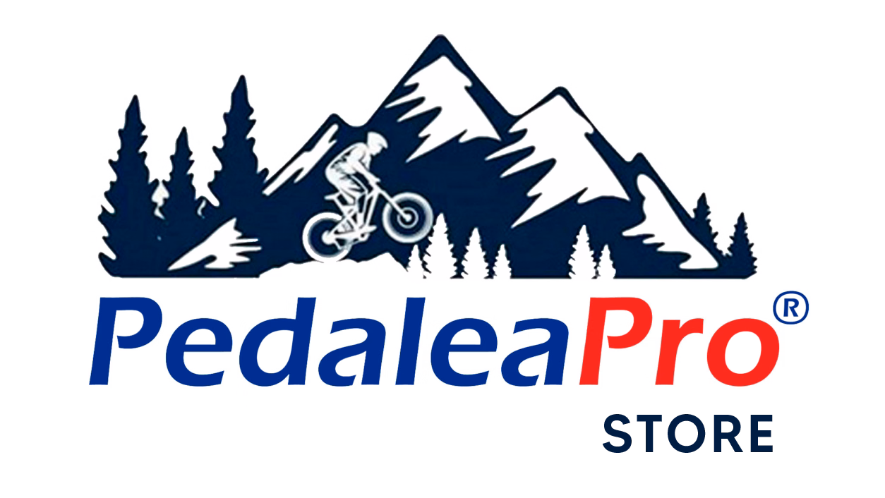 PedaleaPro