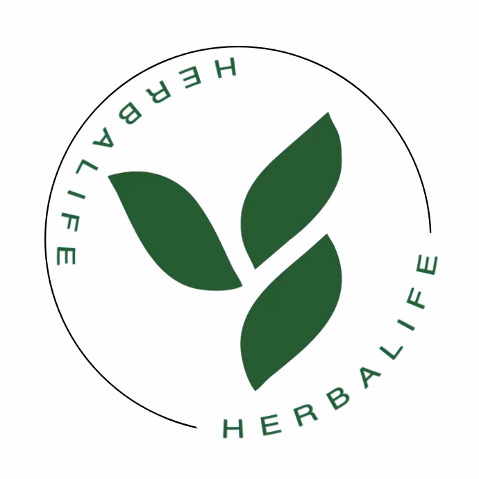 Herbalife Chile Mayorista