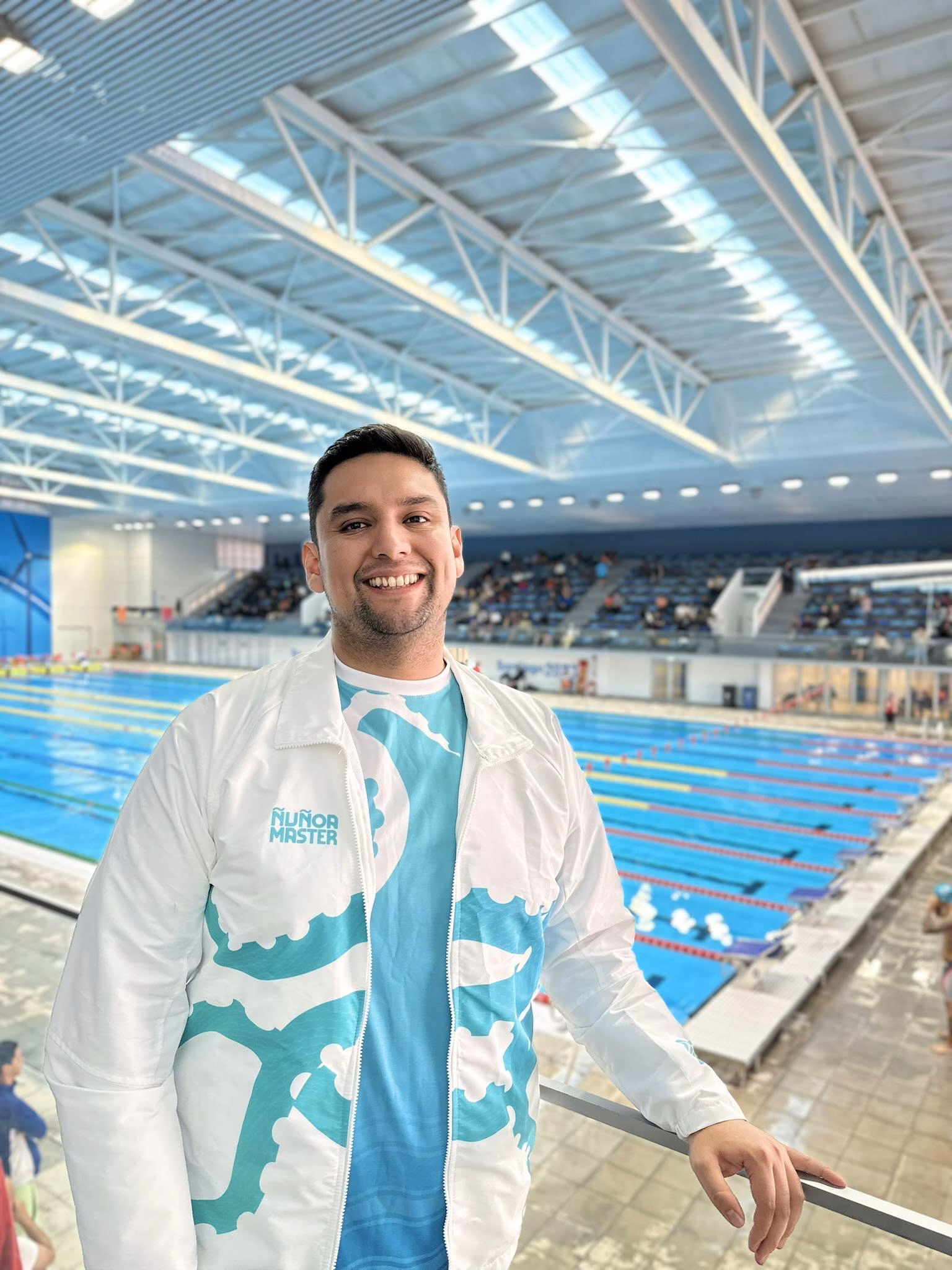 Diego Orellana