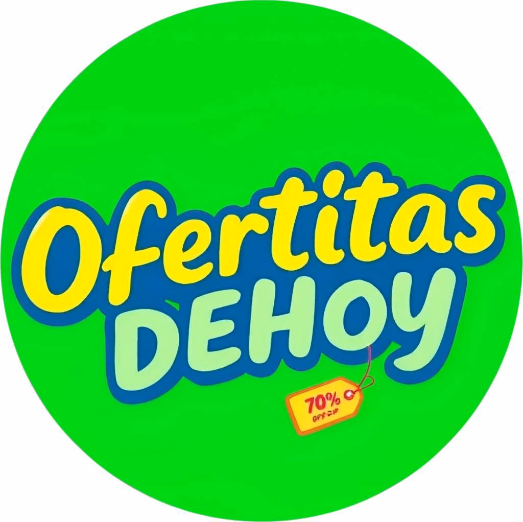 OFERTITASDEHOY SPA