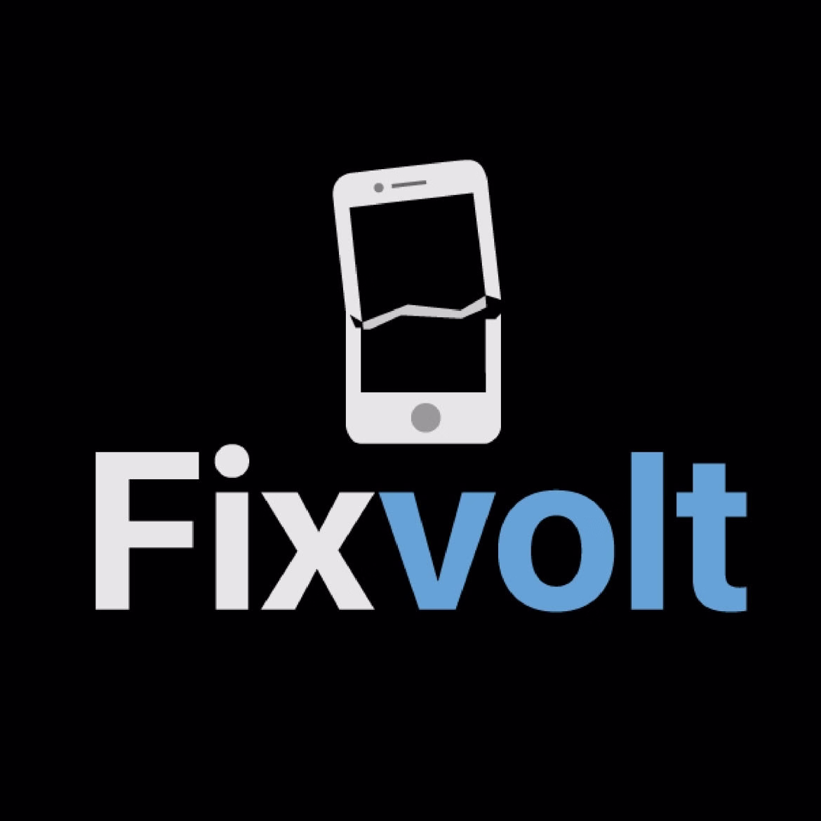 Servicio Técnico iPhone Fixvolt