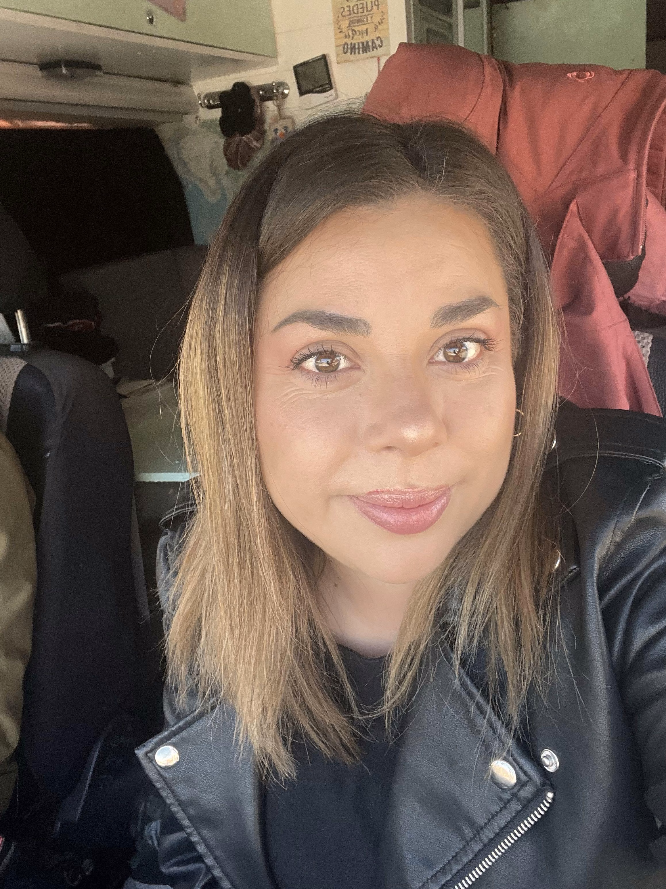 Gisell Melo
