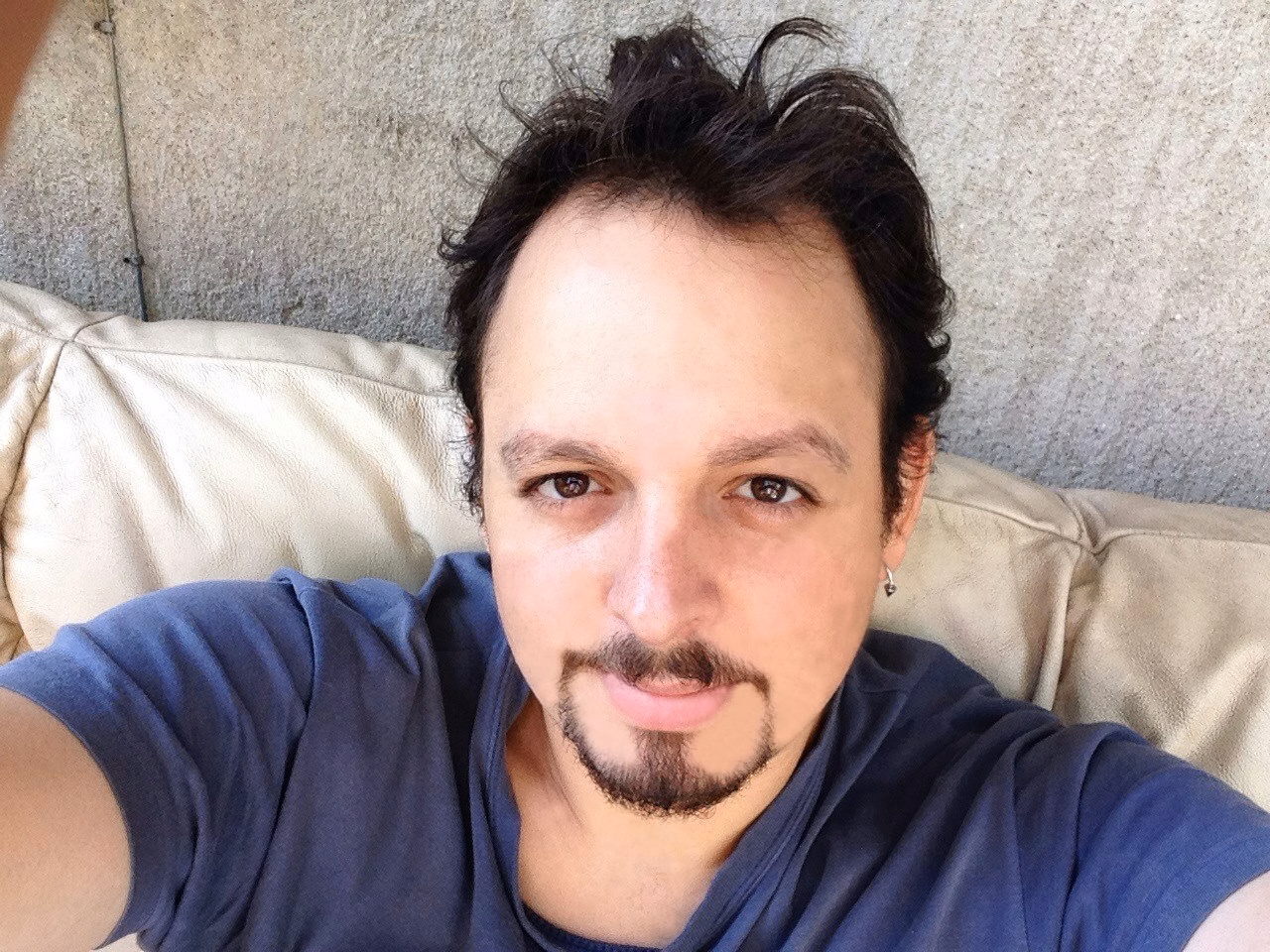 Tomás Meneses