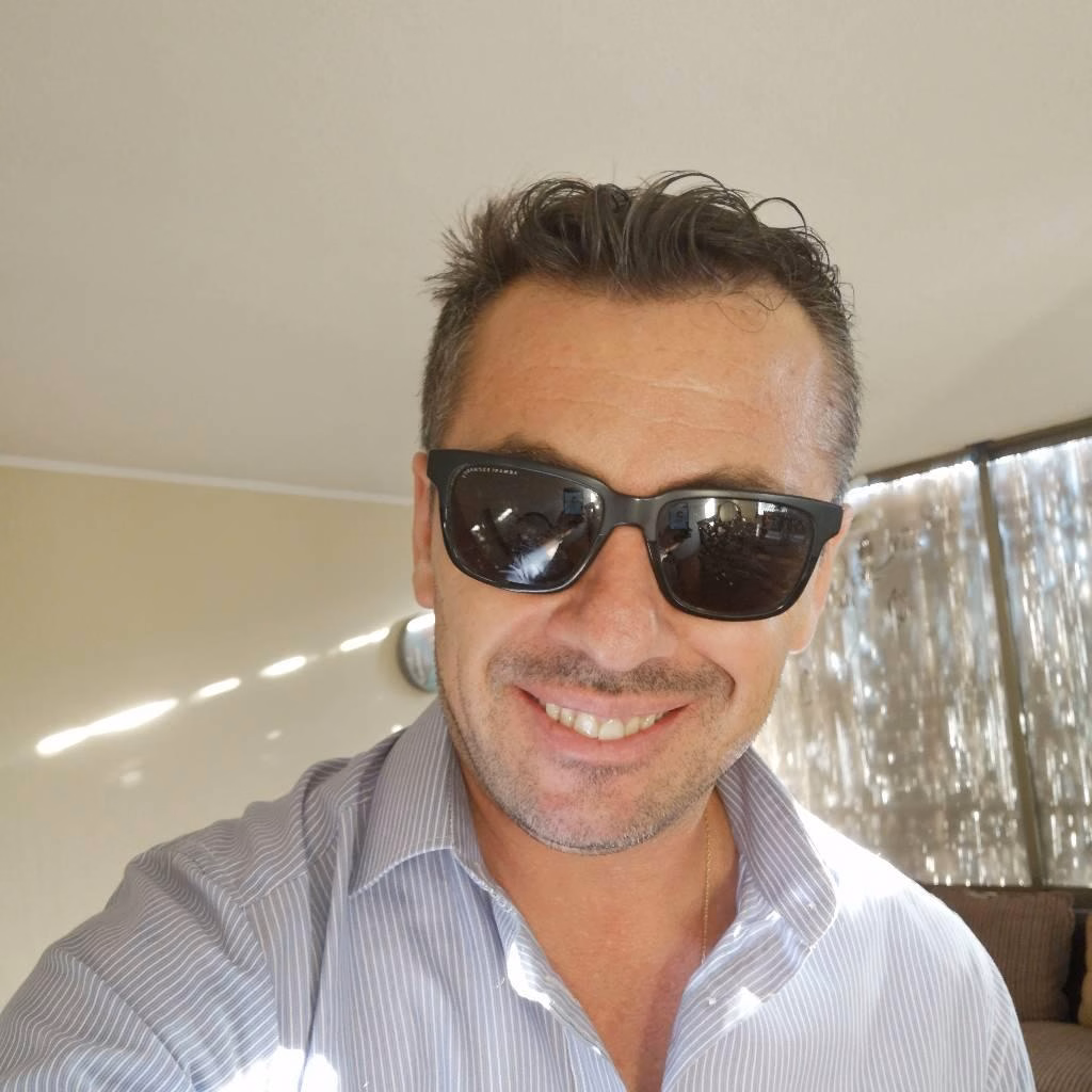 alfredo andres pantoja ruiz