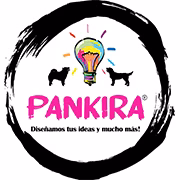 Estampados e impresiones pankira SpA