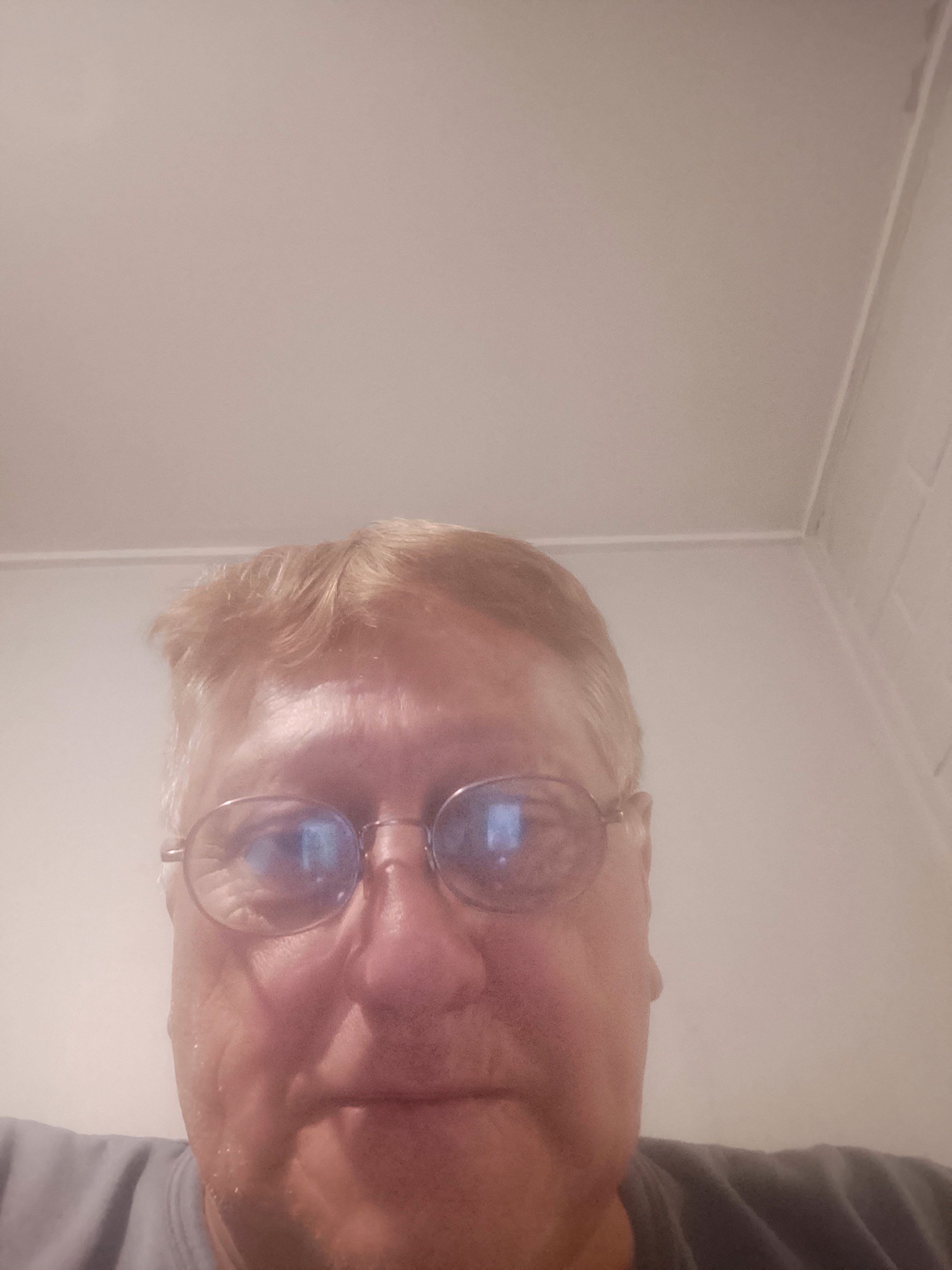 andi.pezca