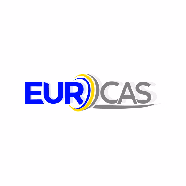 Eurocas