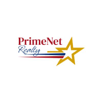 PrimeNet Realty Panamá