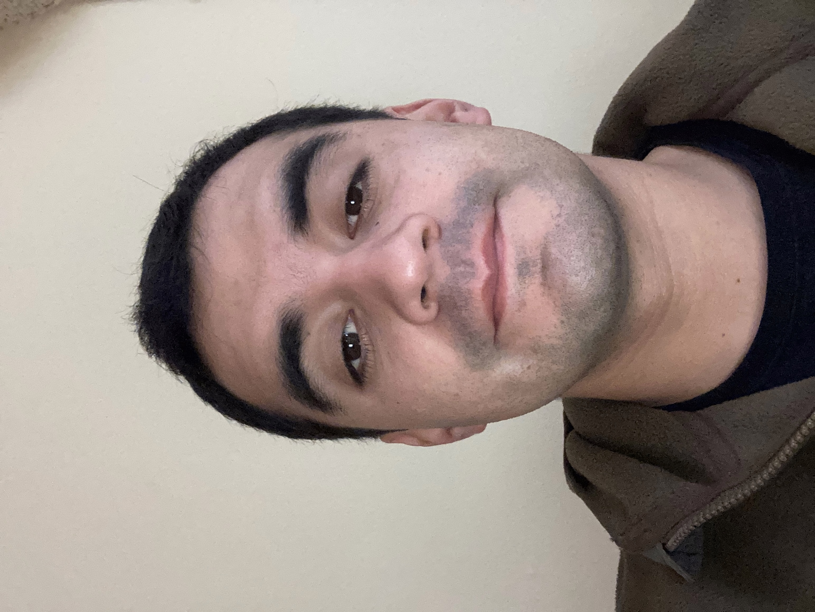 Felipe Saavedra