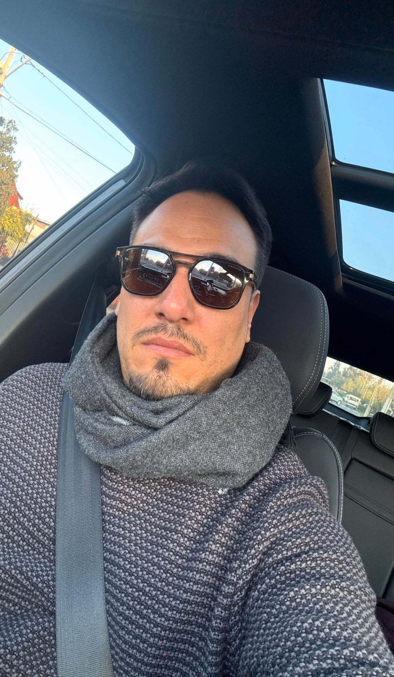 Erik jaramillo