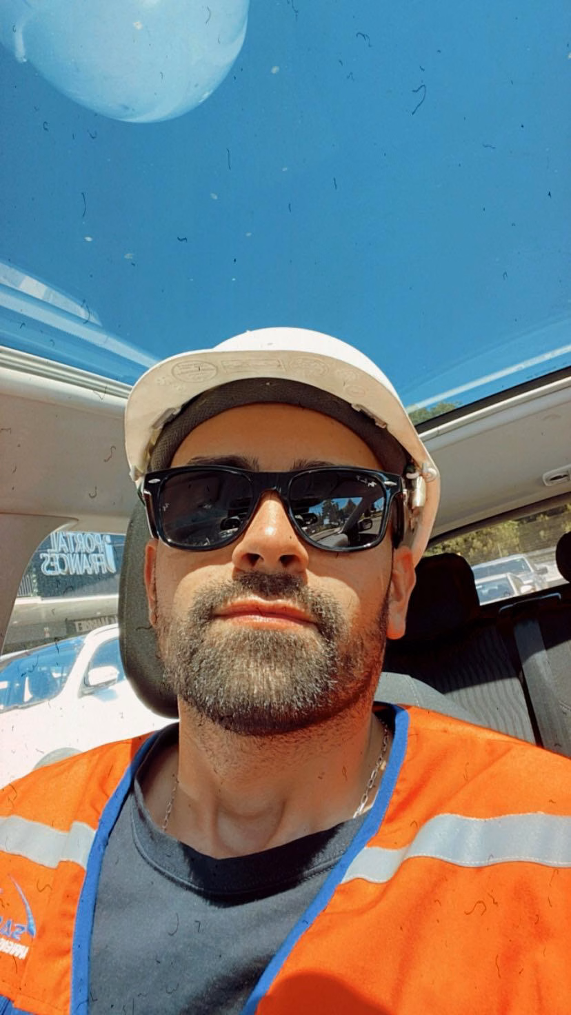 Felipe Jara